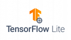 TensorFlow Lite Training in the Philippines