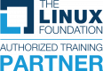 The Linux Foundation Authorized Courses Training in the Philippines