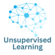 Unsupervised Learning Training in the Philippines