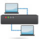 Version Control Systems Training in the Philippines