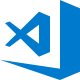 Visual Studio Code