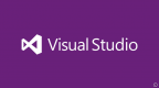 Visual Studio Training in the Philippines