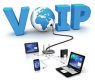 VoIP Training in the Philippines