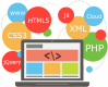 Web Development Training in the Philippines