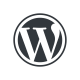 WordPress Training in the Philippines