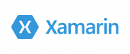 Xamarin Training in the Philippines
