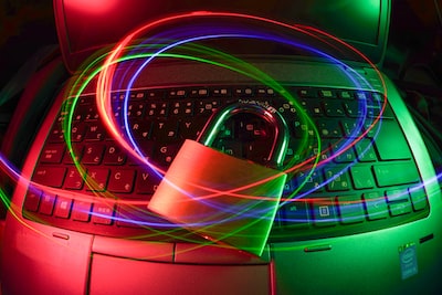 Defending Your Data: The Importance of CyberSecurity