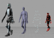 3D Graphics Training in the Philippines
