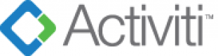 Activiti Training in the Philippines
