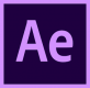 Adobe After Effects Training in the Philippines