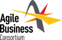 Agile Accredited Training in the Philippines