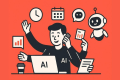 AI for Business Productivity Training in the Philippines