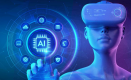 Category for AI for AR and VR Training in the Philippines