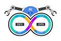 Category for AI for DevOps Training in the Philippines