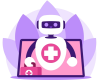 AI for Healthcare Training in the Philippines