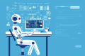 Category for AI for Software Development Training in the Philippines