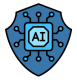 Category for AI Security Training in the Philippines