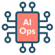 Category for AIOps Training in the Philippines