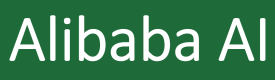 Alibaba AI Training in the Philippines