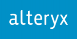 Alteryx Training in the Philippines