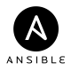 Ansible Training in the Philippines
