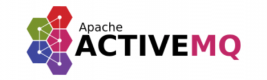 Apache ActiveMQ