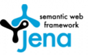Apache Jena Training in the Philippines