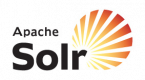 Apache Solr Training in the Philippines