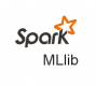 Apache Spark MLlib Training in the Philippines