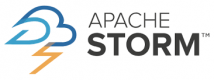 Apache Storm Training Courses