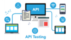 API Testing Training in the Philippines
