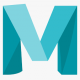 Autodesk Maya Training in the Philippines