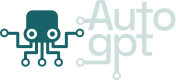 AutoGPT Training in the Philippines