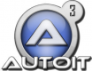 AutoIt Training in the Philippines