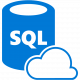 Azure SQL Database Training in the Philippines