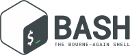 Bash Training in the Philippines