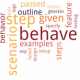 Behave Training in the Philippines