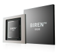 Category for Biren (GPU)