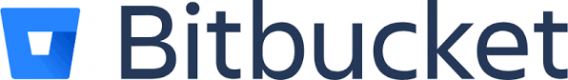 Bitbucket Training in the Philippines
