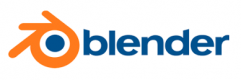 Blender Training in the Philippines
