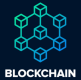 Blockchain Training in the Philippines