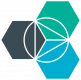 Bluemix Training in the Philippines