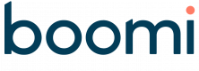 Boomi Training in the Philippines