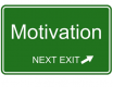 Business Motivation Model Training in the Philippines
