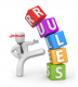 Business Rules Training in the Philippines
