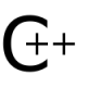 C++ Training in the Philippines