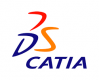 CATIA Training in the Philippines