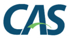 Image for the Central Authentication Service (CAS) Training in the Philippines