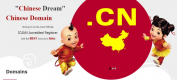 China Business Training in the Philippines