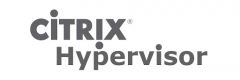 Citrix Hypervisor Training in the Philippines